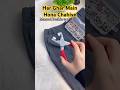 Button ToolKit😱😍(Link in description)#shortsfeed #flipkartfinds #amazonfinds #homedecor #stitching