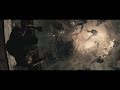 Batman vs Superman (2016) -  Batman vs Bandits - Only Action [1080p]