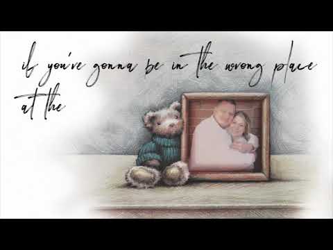 Caitlin Cannon - Mama's A Hair Dresser (Official Lyric Video)