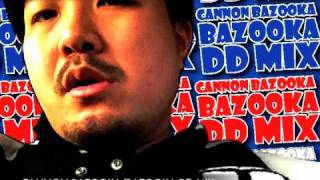 bazooka dd mix 1.m4v