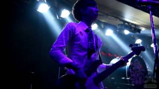 (예리밴드) 20140705 B-boy(ver.Bass)