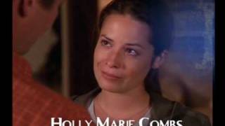 Charmed Opening-3x03 - Once Upon A Time