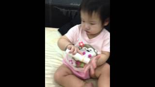 IMG 1450
