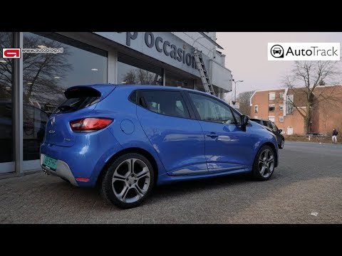 renault-clio-iv-buying-advice