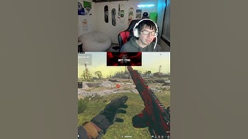 Warzone 3 Urzikstan You Can Run, But You Can