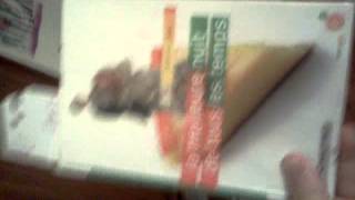 Mes Magazine De Star Et Les Livre