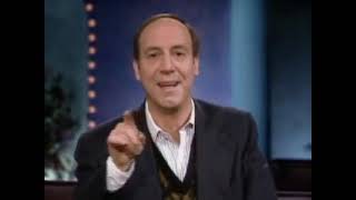 Siskel and Ebert - Baby's Day Out