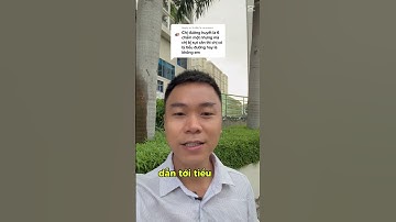 Đường huyết 6.1 có tiểu đường không #tiểuđường #lamdep #apharin