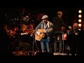 Foy Vance Guiding Light Live From Belfast With The Ulster Orchestra Foy Vance Guiding Light Live From Belfast With The Ulster Orchestra