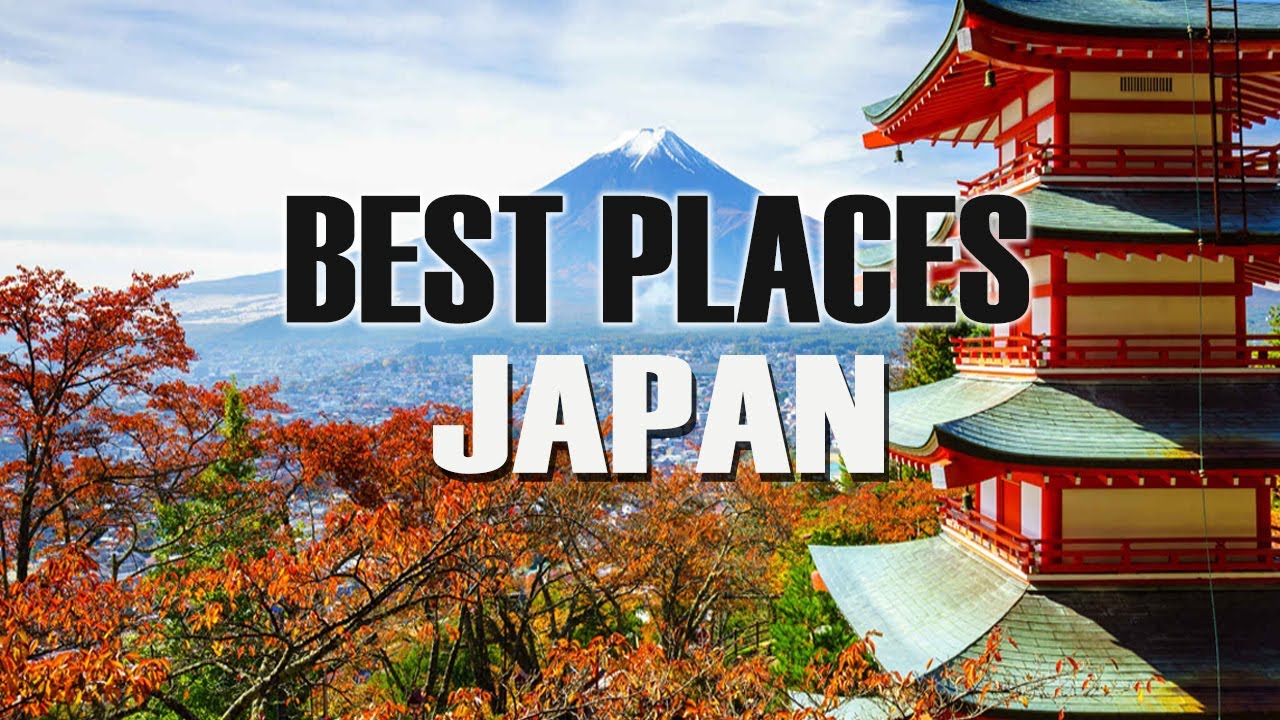 3. visit japan web