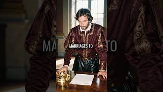 How One Italian Family Secretly Controlled All of Medieval Europe