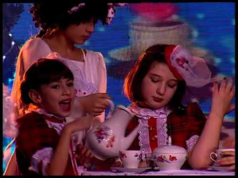 ბზიკებისტუდიო- I love coffee