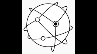 Astromaterials Data Repository Webinar
