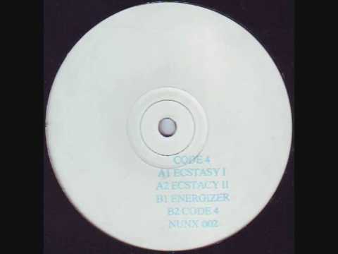 Code 4 - Code 4