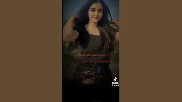 ياناس لي خل قد أسفر فؤاد الكبسي Ashalvan Kl 