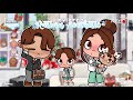 Rutina AESTHETIC de INVIERNO ☃️❄️|| Avatarworld Roleplay