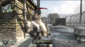 Domination Comeback 52-6 on Grid