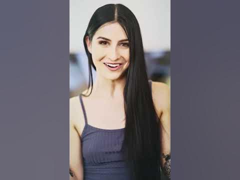Kaitlyn Katsaros - YouTube