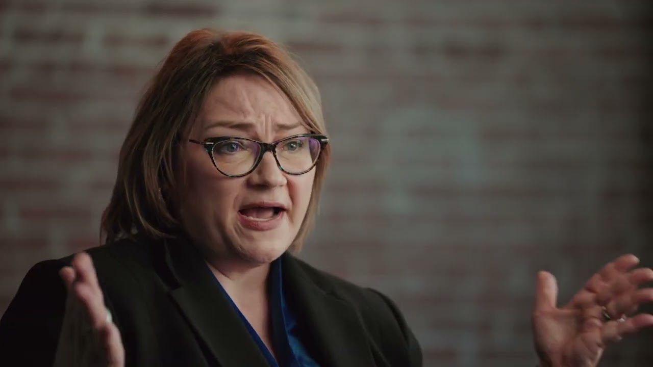 Shannon Roberts explains Reference Pricing for Non-Specialty Rxs.