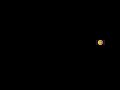 Uses of Should, Should be, Should have, Should have been in English sentences