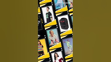 Mad in India Sale| Bewakoof Sale