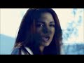 Κυριακή Χατζηλιάδη - Αυτή την Κυριακή Ι Kyriaki Hatziliadi - Afti Tin Kyriaki - Official Video Clip
