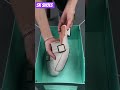 New collection versatile elegant shoes subscribe for more videos on YouTube yt shorts new collection