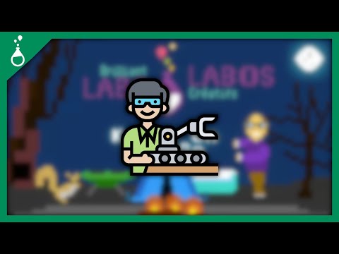 Kayoe On The Go6 Gracie's Micro:bit & Inventor's Kit