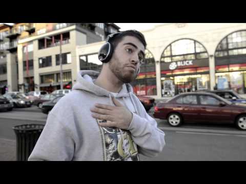 Sam Lachow "80 Bars"