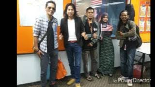 Selagi Ada Rindu _ PakLong SAR