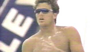 Classic AVP (Association of Volleyball Professionals) - 1990s Another One Bites the Dust