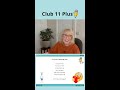 The Factor 3 Trick | 11 Plus Maths Tip | Club 11 Plus