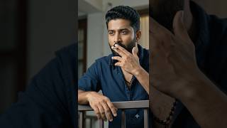 #tik #tiktok #tamil #comedy #trending #videos #shorts #reels #instagram #funny #fun #youtube #2026
