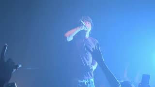 MI ÑERY - ELUNEY BENEDETTI - EN VIVO NICETO 2025