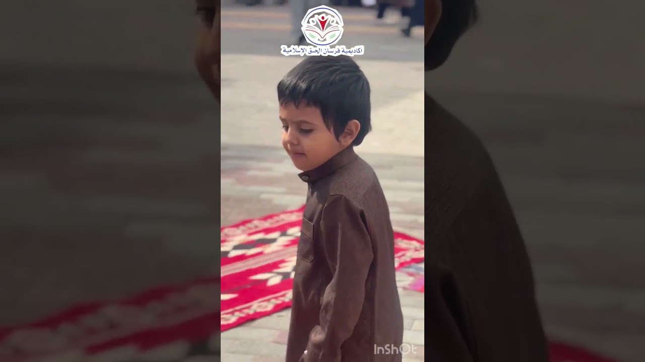 ١٨ شباط، ٢٠٢٦