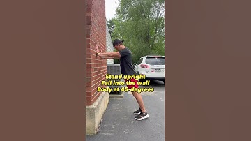 How to improve running mechanics