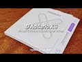 Daddario xs strings review  phosphor bronze acoustic guitar strings