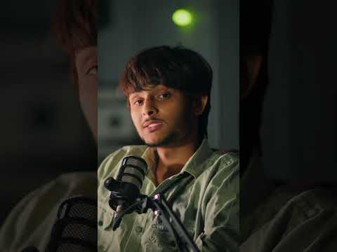 #Short   #line | Original Mishra