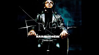 Rammstein - Wilder Wein Demo Version 1994 Single Official