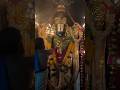 Om Namo Venkatesaya 🙏 #venkatesh #bhakti #shorts #viral