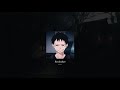 Clean Bandit Rockabye Feat Sean Paul Anne Marie Slowed Reverb 