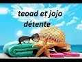 Xcom 2  episode 7  dtente   jojo ft teoad