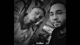 PHANTOM x MATADOR | Eray, Baran &amp; Ebonivon ft. Esdeekid