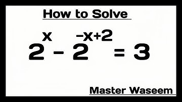 University Admission Exam Question || Algebra Problem || Entrance Aptitude Simplification Test