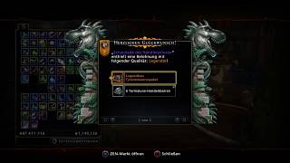 The Daily VIP Key is ALL U NEED! Neverwinter| Legendary Mount Drop