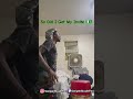 Ik I’m not the only one #hurricanewisdom #reels #dance #youtubeshorts #Nigerian #funny