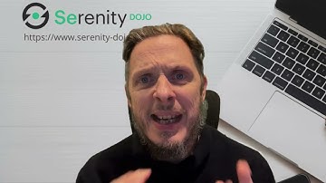 What Is Test Automation? And Should You Learn to Do It? | Serenity Dojo TV