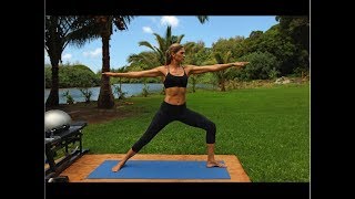 Gabby Reece | DON'T Hold on to the Wrong Brand Story in Business