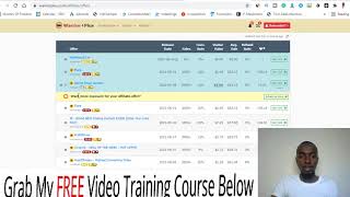 Information How To Track Sales On Warriorplus - Warrior plus Tutorial Guide