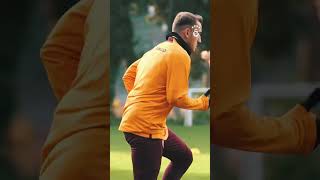 Floryada Hazırlıklara Devam